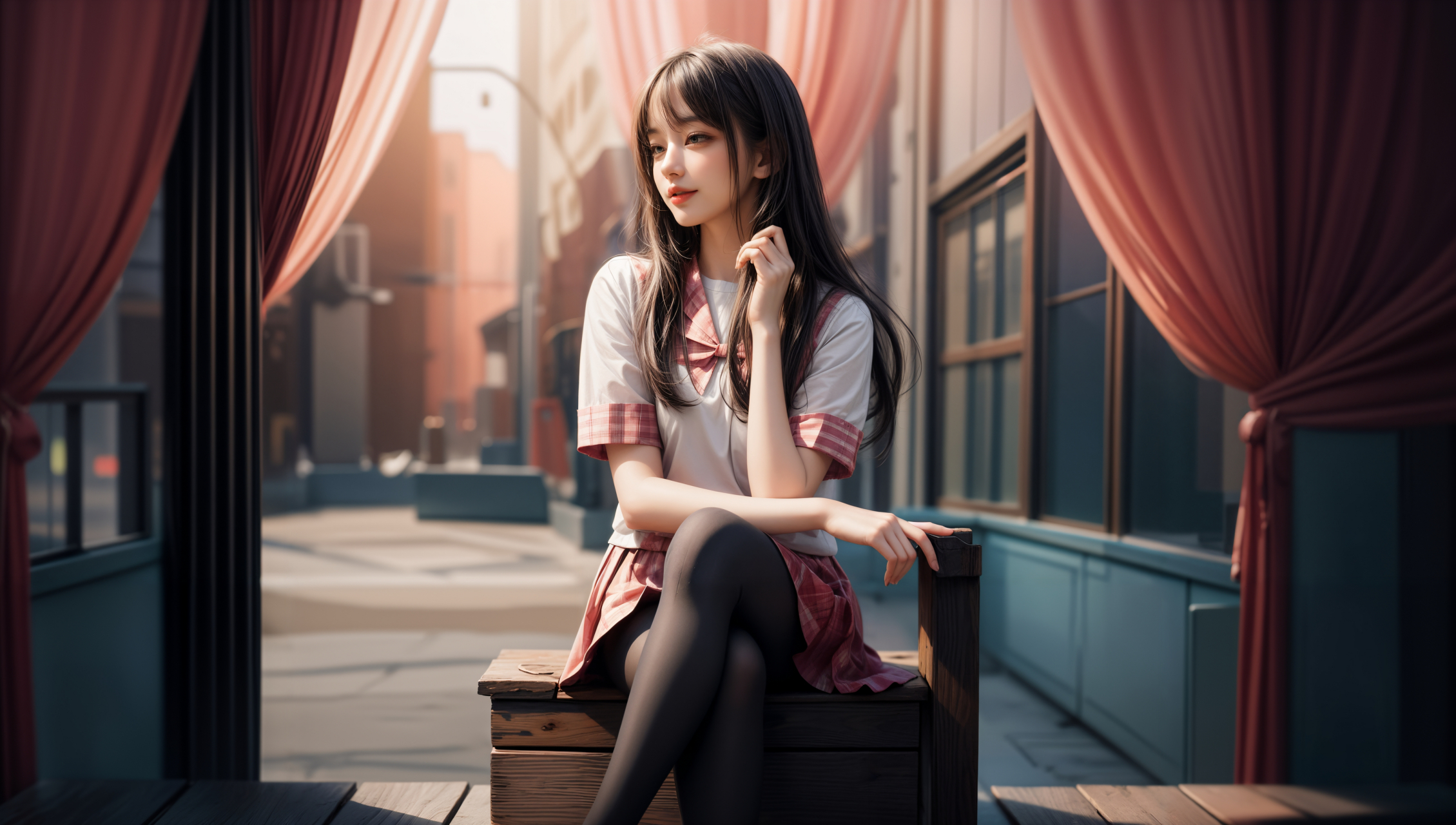 2025年香港盂兰文化节9月举办 台湾大学代表队将参加“抢孤”竞赛