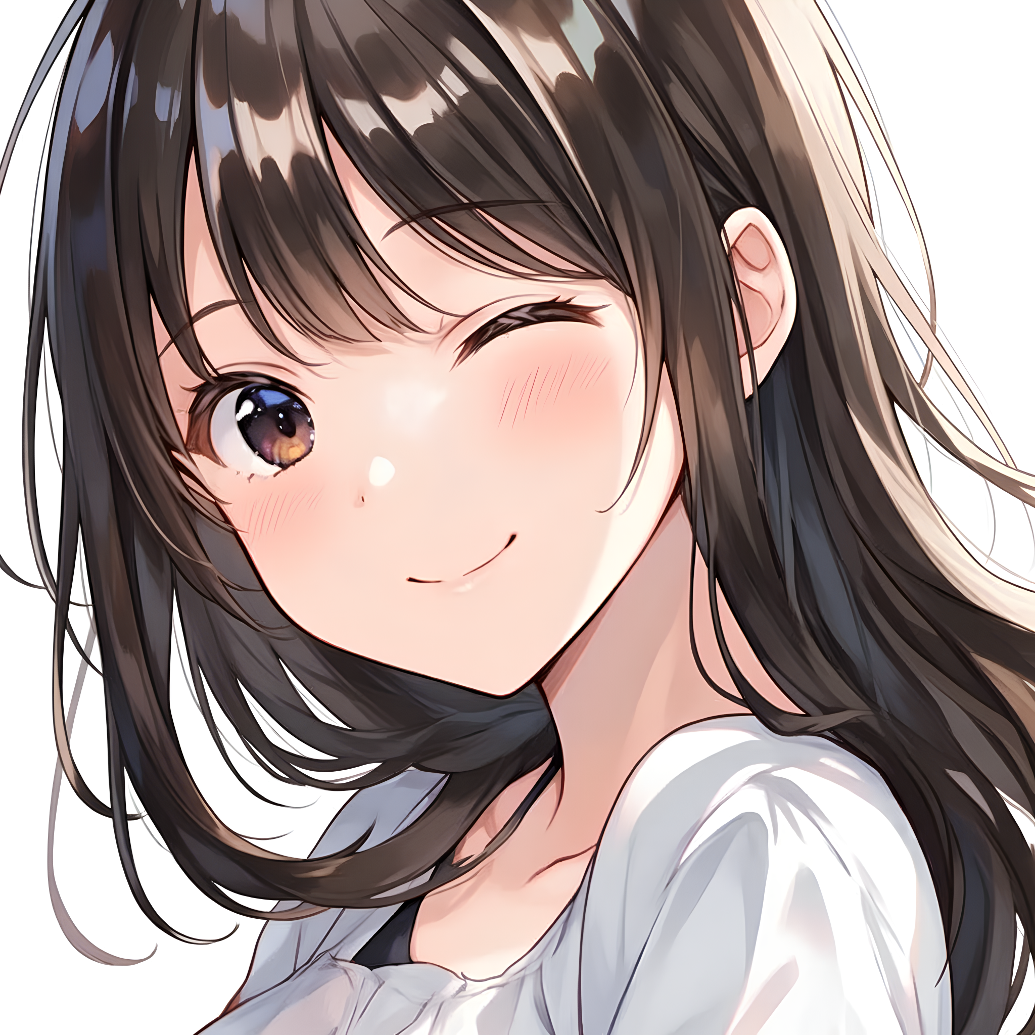 日本午夜一区二区视频_亚洲91av_精品视频在线免费观看中文字幕_国产av一区二区三区四区不卡-亚洲人成电影手机网_日韩系列精品无码免费不卡_国产无套白浆视频在线观看_免费大片一级a一级久久多人|法国百名华裔中国行夏令营在上海开营